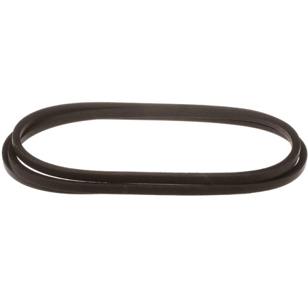 PAS Case IH 84214749