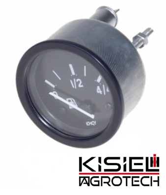 Wskaźnik poziomu paliwa Zetor 5040109