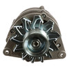 ALTERNATOR Case IH 47518999