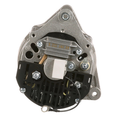 ALTERNATOR Case IH 388188A1