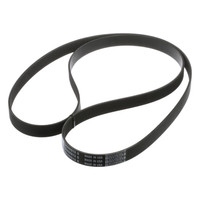 PAS Case IH 84292913