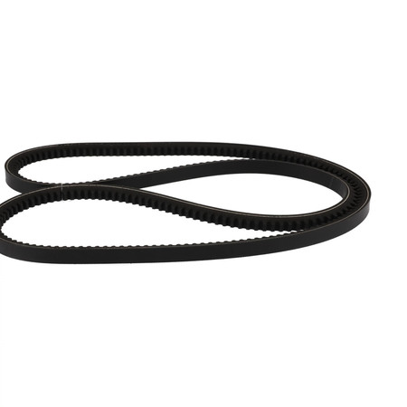 PAS Case IH 162000060007