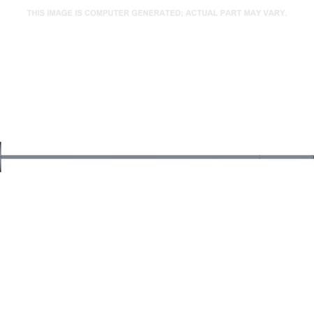 KORPUS ZAWORU Case IH 47732586