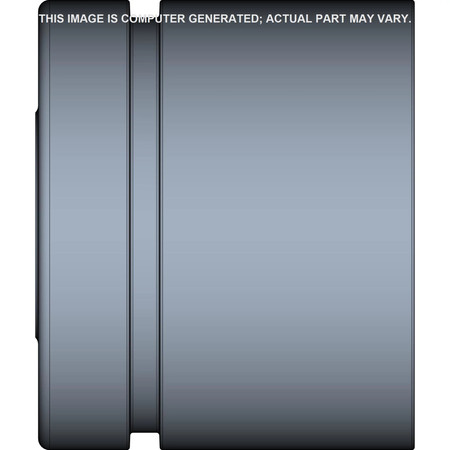 TŁOK Case IH 397229R1