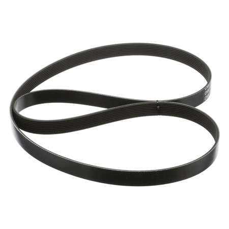 PAS Case IH 87309962