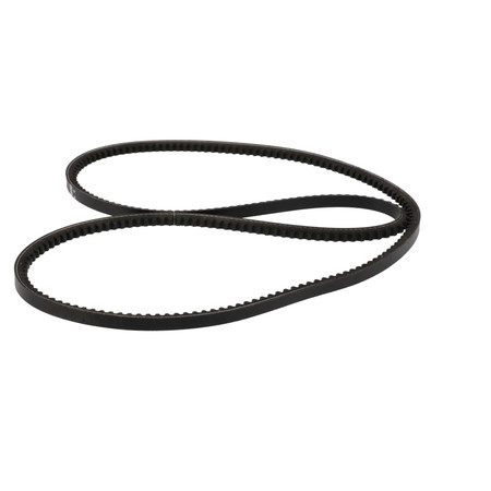 PAS Case IH 241895A2