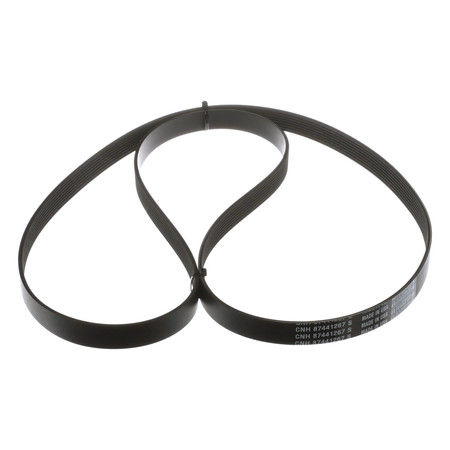 PAS Case IH 87441267