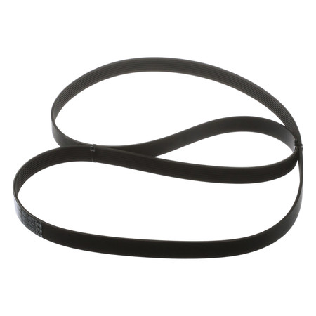 Pas napędu głównego Case IH 87441270