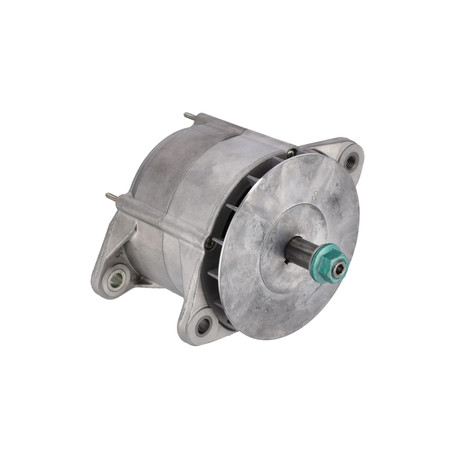 ALTERNATOR Case IH 125849A1