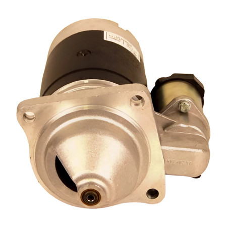 REGEN ROZRUSZNIK Case IH 47906044R