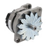 ALTERNATOR Case IH 500322764