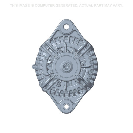 ALTERNATOR Case IH 47590269