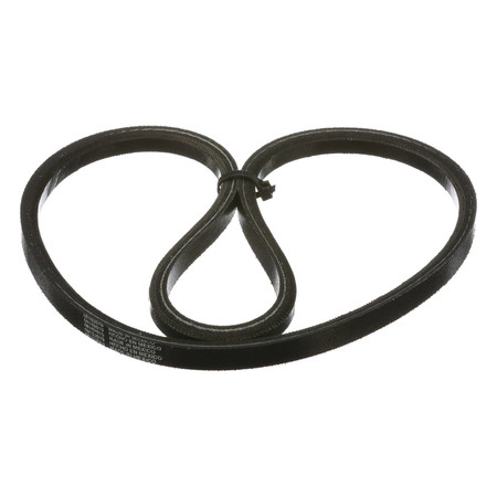 Pas sprężarki klimatyzacji Magnum Case IH 131403C1