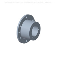 OBUDOWA Case IH 47506966