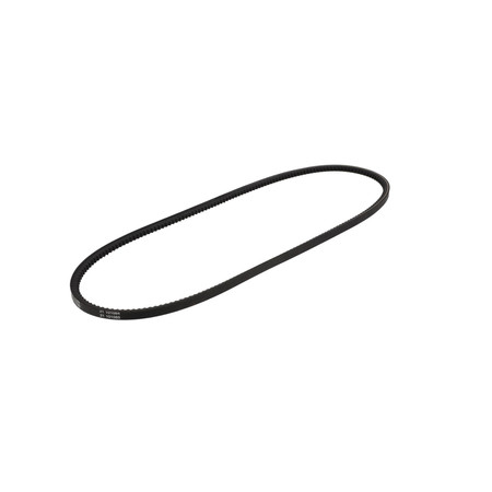 Zestaw pasków JX, TN Case IH 98473886