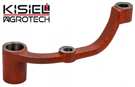 Wahadło podnośnika Archimedes C-360 50582031