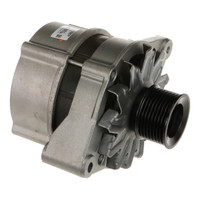 REGENEROWANY ALTERNA Case IH 84416590R