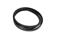 PAS Case IH 84286835