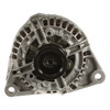 ALTERNATOR Case IH 504225815
