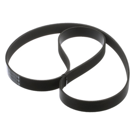 Pasek klinowy napędu głównego MX, 5240, 5230, 5140, 5120 Case IH J911562