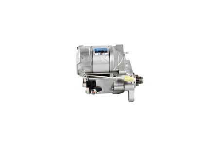 ZESTAW SERWISOWY Case IH CLC103886501