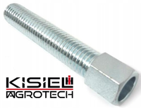 Śruba regulacyjna Zetor 53453143