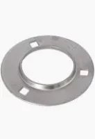 Oprawa łożyska blaszana 656P207