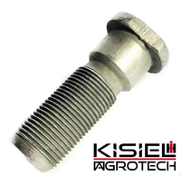 Śruba koła tylnego M20 C-330M 50218080