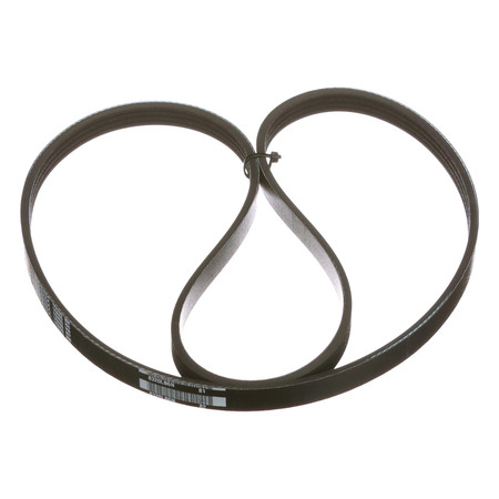 PAS Case IH 47466672