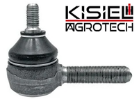 Końcówka układu kierowniczego zaciskana z gwintem MF3 STR-20A598