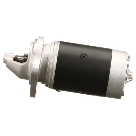 SILNIK ROZRUCHOWY Case IH 47906043