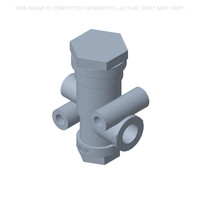 ZAWÓR PNEUMATYCZNY Case IH 87423207