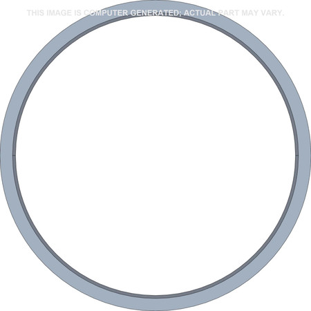 PRZEKŁADKA Case IH 81847155