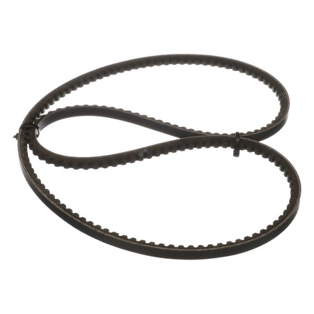 Pas klimatyzacji Case IH 85812044