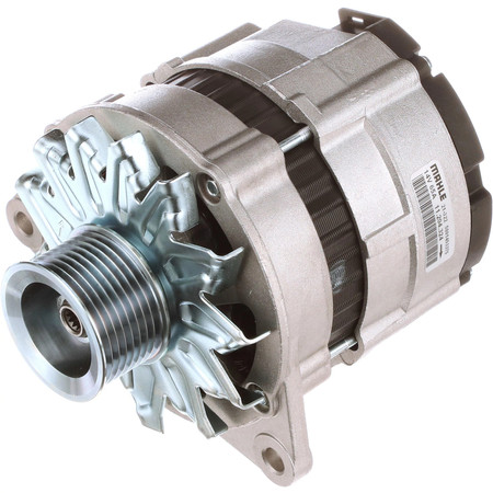 ALTERNATOR Case IH 5801453375