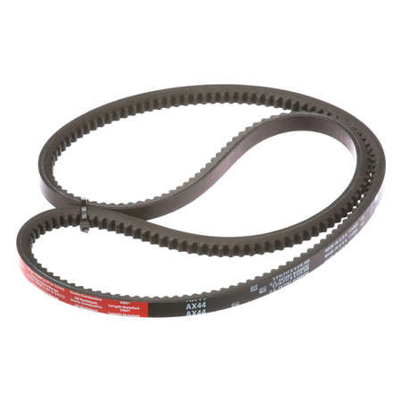 PAS Case IH 82989060