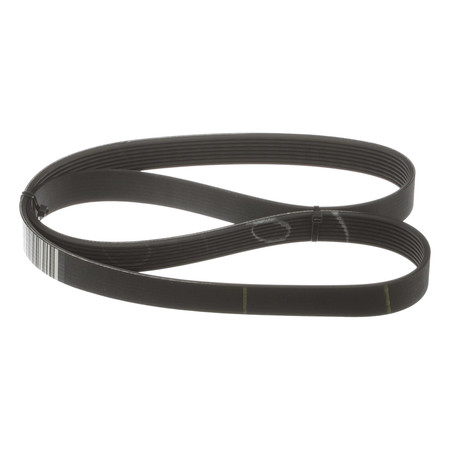 PAS Case IH 504253015