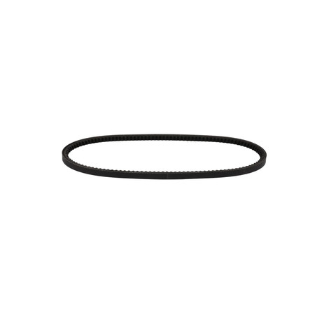 PAS PRZEKLADNIOWY Case IH 80754165