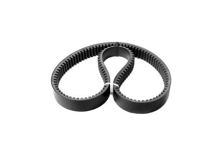 PAS Case IH 47893678