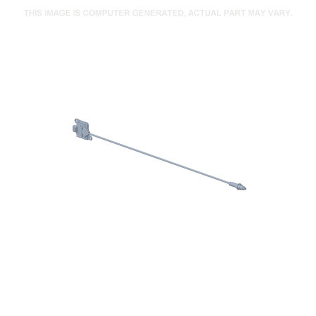 CZUJNIK Case IH 90335571