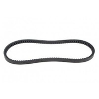 Pas wentylatora Case IH 87554842