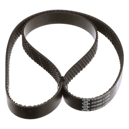 PAS Case IH 47619550