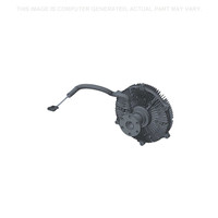 NAPĘD Case IH 48185802