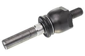 Przegub osiowy GRANIT 38712105