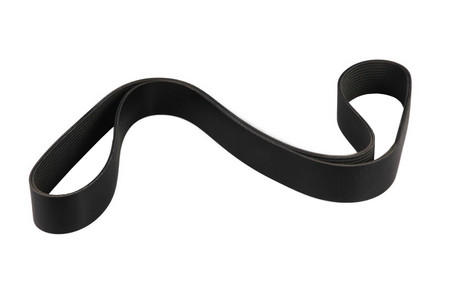 Pas 7240, 7250, 8240, 8250, 9250 Case IH 90416435