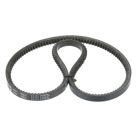 PAS Case IH 301525A1