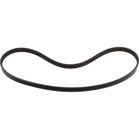 Pas sprzężarki klimatyzacji Farmall, Maxxum, MXU, Puma Case IH 87710661