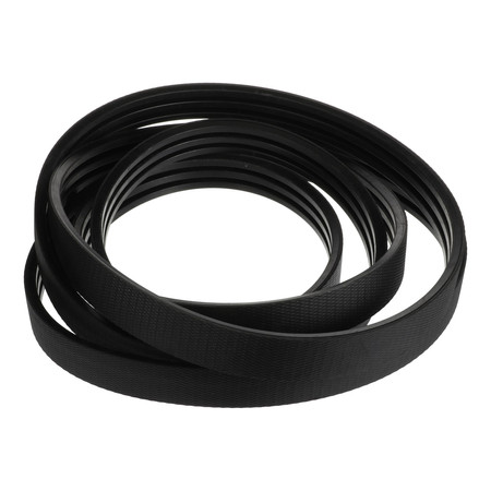 Pas AF9, AF10 Case IH 90418557