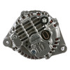 ALTERNATOR Case IH 5802122270