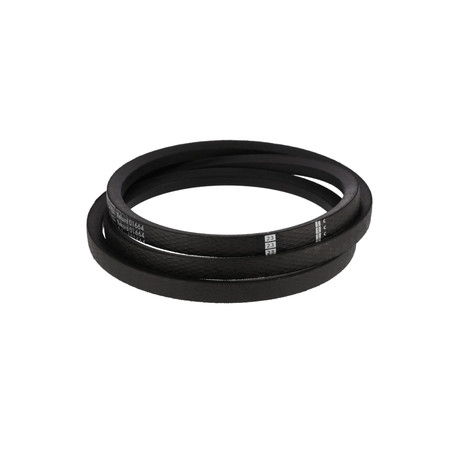 PAS PRZEKLADNIOWY Case IH 84790244